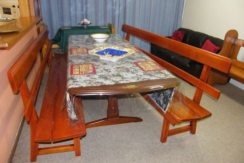 Boomers Guest House Hamilton - Accommodation Mt Buller 3