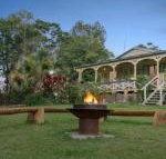 Noosa Hinterland Bed  Breakfast - Accommodation Mt Buller