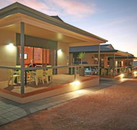Streaky Bay Motel and Villas - Accommodation Mt Buller