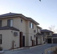 Anarina Lodge - Accommodation Mt Buller