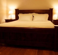 Olinda Guest House - Accommodation Mt Buller