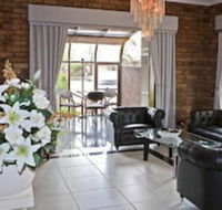 Central Caleula Motor Lodge - Accommodation Mt Buller