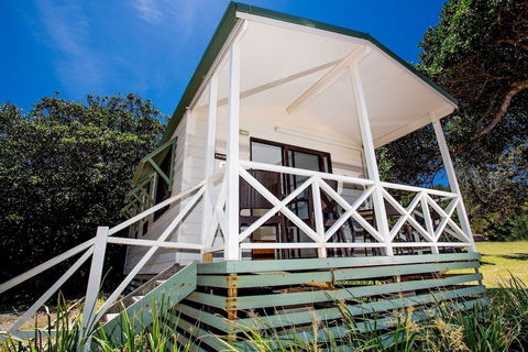 Reflections Holiday Parks Red Rock - Accommodation Mt Buller 3