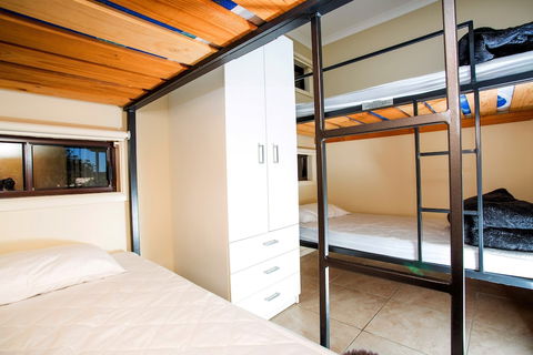 Reflections Holiday Parks Red Rock - Accommodation Mt Buller 2