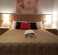 Central Motel Nelson Bay - Accommodation Mt Buller