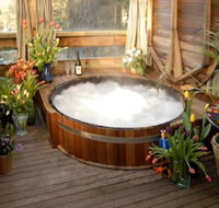 Arcadia Cottages - Accommodation Mt Buller