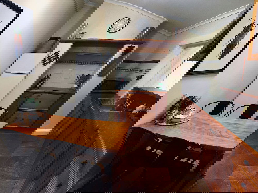  Accommodation Mt Buller