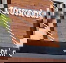 Crossroads Hotel Narrabri - Accommodation Mt Buller