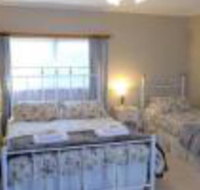 Tamar River Retreat - Accommodation Mt Buller