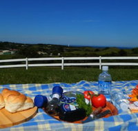 Island Breeze Motel - Accommodation Mt Buller