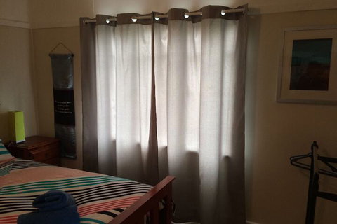 Maydena Chalet - Accommodation Mt Buller 7