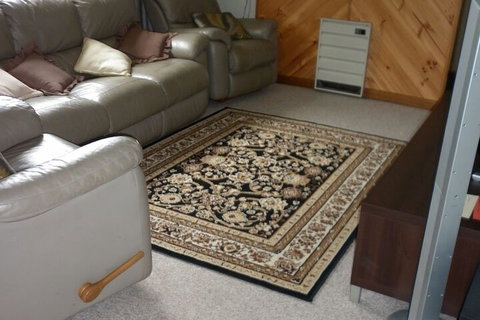 Maydena Chalet - Accommodation Mt Buller 5