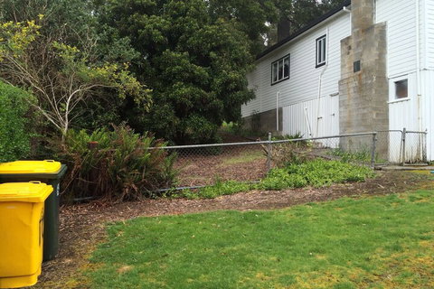 Maydena Chalet - Accommodation Mt Buller 3