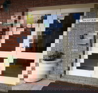 Golf Links Motel - Accommodation Mt Buller