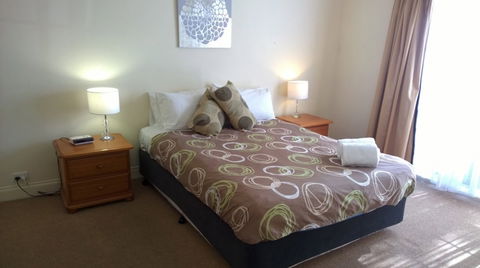 Apartments Of Waverley - Accommodation Mt Buller 6