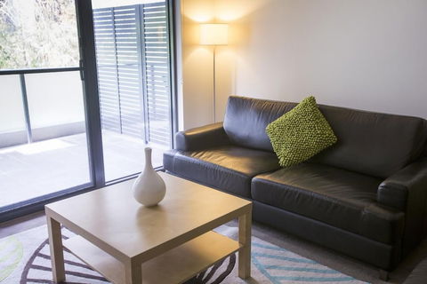 Apartments Of Waverley - Accommodation Mt Buller 2