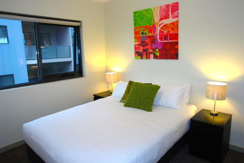 Apartments Of Waverley - Accommodation Mt Buller 3