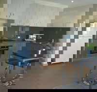 Apartments of Waverley - Accommodation Mt Buller