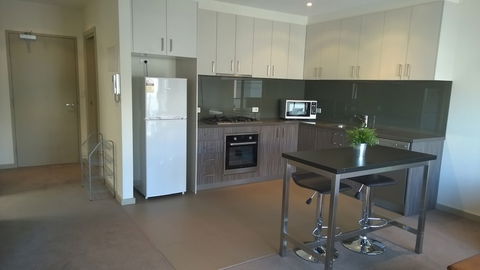 Apartments Of Waverley - Accommodation Mt Buller 0