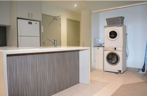 Apartments Of Waverley - Accommodation Mt Buller 4