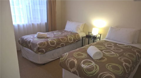 Apartments Of Waverley - Accommodation Mt Buller 1
