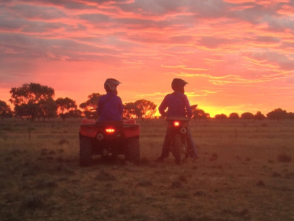  Accommodation Mt Buller