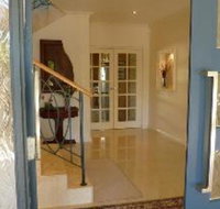 Doyles of Perth Bed  Breakfast - Accommodation Mt Buller