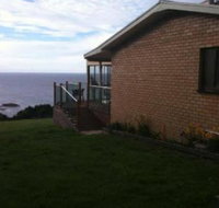 King Island Scenic Retreat - Accommodation Mt Buller