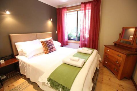 Amble At Hahndorf - Accommodation Mt Buller 2