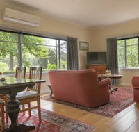 Glenlowren - Accommodation Mt Buller