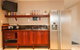 Waikiki Beach Bed & Breakfast - thumb 4