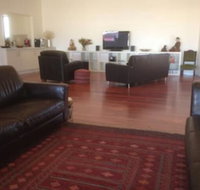 Crossroads Ecomotel - Accommodation Mt Buller