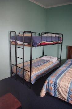 Eyre Hotel Whyalla - Accommodation Mt Buller 5