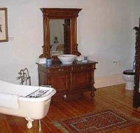 North Bundaleer Homestead - Accommodation Mt Buller
