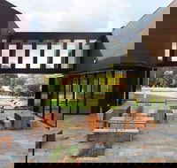 Peppers Marysville - Accommodation Mt Buller