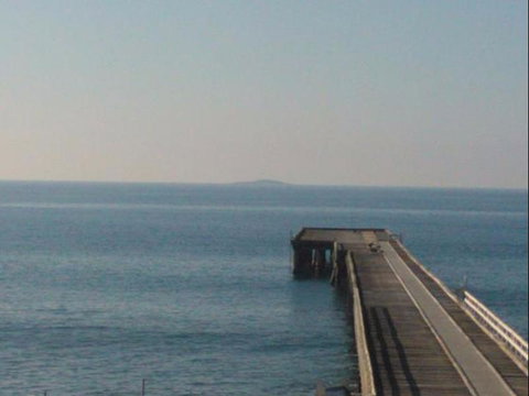 Rocky Glen Retreat King Island - Accommodation Mt Buller 3