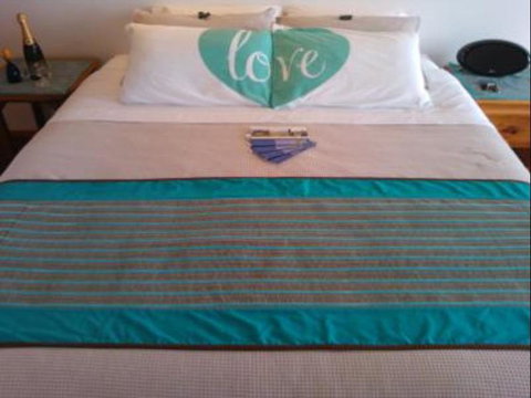 Rocky Glen Retreat King Island - Accommodation Mt Buller 4