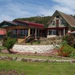Rocky Glen Retreat King Island - Accommodation Mt Buller 0