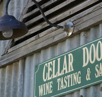 Cleveland Winery