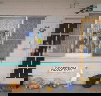 Kadina Village Motel