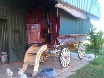 Cabarita ACT Accommodation Mt Buller