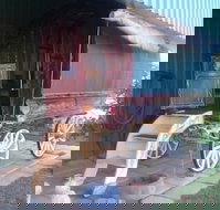 Cabarita Lodge - Accommodation Mt Buller