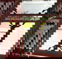 The Close Cottage Morpeth - Accommodation Mt Buller