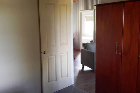 Neerim Country Cottages - Accommodation Mt Buller 7