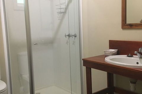 Neerim Country Cottages - Accommodation Mt Buller 6