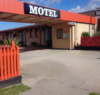 Travellers Rest Motel - Accommodation Mt Buller