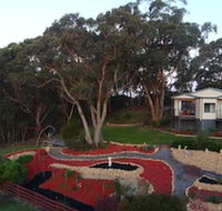 Southern Anchorage Retreat - Accommodation Mt Buller