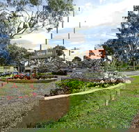 Glen Inn - Accommodation Mt Buller