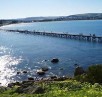 Wintersun Motel - Accommodation Mt Buller