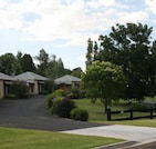 Melview Greens Serviced Apartments - Accommodation Mt Buller